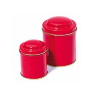 Contenitore per cupcake a 4 ripiani, per dolci e biscotti