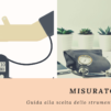 misuratore di pressione