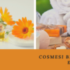 Cosmesi bio