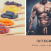 integrazione sportiva