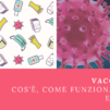 VACCINI ANTI-COVID