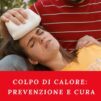 colpo di calore