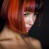 Tagli capelli corti donne: Perché sono il segreto di un look audace?