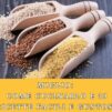 miglio come cucinarlo e 10 ricette facili e gustose