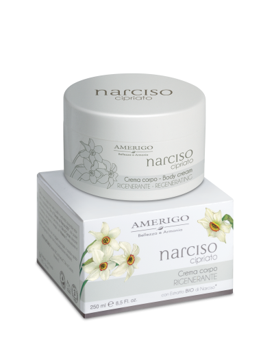 Crema Corpo Narciso Amerigo Emporio Della Salute crema-corpo-narciso-amerigo-emporio-della-salute