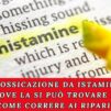 Intossicazione da istamina: dove la si può trovare e come correre ai ripari?